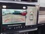 Ford Puma 1.0 EcoBoost Hybrid 125PK ST-Line X 18 Inch velgen - Cruise Controle Adaptief - Camera 360 - B&O Audio