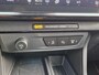 Ford Puma 1.0 EcoBoost Hybrid 125PK ST-Line X 18 Inch velgen - Cruise Controle Adaptief - Camera 360 - B&O Audio