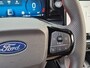 Ford Puma 1.0 EcoBoost Hybrid 125PK ST-Line X 18 Inch velgen - Cruise Controle Adaptief - Camera 360 - B&O Audio