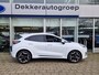 Ford Puma 1.0 EcoBoost Hybrid 125PK ST-Line X 18 Inch velgen - Cruise Controle Adaptief - Camera 360 - B&O Audio