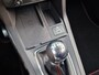 Ford Puma 1.0 EcoBoost Hybrid 125PK ST-Line X 18 Inch velgen - Cruise Controle Adaptief - Camera 360 - B&O Audio