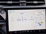 Ford Puma 1.0 EcoBoost Hybrid 125PK ST-Line X 18 Inch velgen - Cruise Controle Adaptief - Camera 360 - B&O Audio