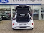 Ford Puma 1.0 EcoBoost Hybrid 125PK ST-Line X 18 Inch velgen - Cruise Controle Adaptief - Camera 360 - B&O Audio