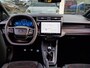Ford Puma 1.0 EcoBoost Hybrid 125PK ST-Line X 18 Inch velgen - Cruise Controle Adaptief - Camera 360 - B&O Audio