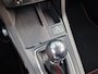 Ford Puma 1.0 EcoBoost Hybrid 125PK ST-Line X 18 Inch velgen - Cruise Controle Adaptief - Camera 360 - B&O Audio