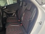 Ford Puma 1.0 EcoBoost Hybrid 125PK ST-Line X 18 Inch velgen - Cruise Controle Adaptief - Camera 360 - B&O Audio