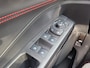 Ford Puma 1.0 EcoBoost Hybrid 125PK ST-Line X 18 Inch velgen - Cruise Controle Adaptief - Camera 360 - B&O Audio