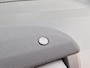 Ford Puma 1.0 EcoBoost Hybrid 125PK ST-Line X 18 Inch velgen - Cruise Controle Adaptief - Camera 360 - B&O Audio
