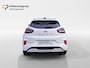 Ford Puma 1.0 EcoBoost Hybrid 125PK ST-Line X 18 Inch velgen - Cruise Controle Adaptief - Camera 360 - B&O Audio