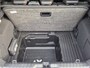 Ford Puma 1.0 EcoBoost Hybrid 125PK ST-Line X 18 Inch velgen - Cruise Controle Adaptief - Camera 360 - B&O Audio