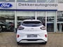 Ford Puma 1.0 EcoBoost Hybrid 125PK ST-Line X 18 Inch velgen - Cruise Controle Adaptief - Camera 360 - B&O Audio