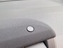 Ford Puma 1.0 EcoBoost Hybrid 125PK ST-Line X 18 Inch velgen - Cruise Controle Adaptief - Camera 360 - B&O Audio