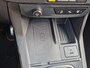 Ford Puma 1.0 EcoBoost Hybrid 125PK ST-Line X 18 Inch velgen - Cruise Controle Adaptief - Camera 360 - B&O Audio