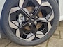 Ford Puma 1.0 EcoBoost Hybrid 125PK ST-Line X 18 Inch velgen - Cruise Controle Adaptief - Camera 360 - B&O Audio
