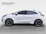 Ford Puma 1.0 EcoBoost Hybrid 125PK ST-Line X 18 Inch velgen - Cruise Controle Adaptief - Camera 360 - B&O Audio