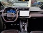 Ford Puma 1.0 EcoBoost Hybrid 125PK ST-Line X 18 Inch velgen - Cruise Controle Adaptief - Camera 360 - B&O Audio