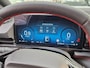 Ford Puma 1.0 EcoBoost Hybrid 125PK ST-Line X 18 Inch velgen - Cruise Controle Adaptief - Camera 360 - B&O Audio