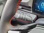 Ford Puma 1.0 EcoBoost Hybrid 125PK ST-Line X 18 Inch velgen - Cruise Controle Adaptief - Camera 360 - B&O Audio