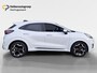 Ford Puma 1.0 EcoBoost Hybrid 125PK ST-Line X 18 Inch velgen - Cruise Controle Adaptief - Camera 360 - B&O Audio