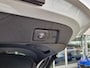 Ford Puma 1.0 EcoBoost Hybrid 125PK ST-Line X 18 Inch velgen - Cruise Controle Adaptief - Camera 360 - B&O Audio