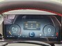 Ford Puma 1.0 EcoBoost Hybrid 125PK ST-Line X 18 Inch velgen - Cruise Controle Adaptief - Camera 360 - B&O Audio