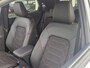 Ford Puma 1.0 EcoBoost Hybrid 125PK ST-Line X 18 Inch velgen - Cruise Controle Adaptief - Camera 360 - B&O Audio