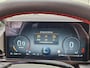 Ford Puma 1.0 EcoBoost Hybrid 125PK ST-Line X 18 Inch velgen - Cruise Controle Adaptief - Camera 360 - B&O Audio