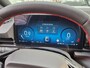 Ford Puma 1.0 EcoBoost Hybrid 125PK ST-Line X 18 Inch velgen - Cruise Controle Adaptief - Camera 360 - B&O Audio