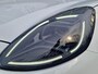 Ford Puma 1.0 EcoBoost Hybrid 125PK ST-Line X 18 Inch velgen - Cruise Controle Adaptief - Camera 360 - B&O Audio