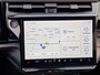 Ford Puma 1.0 EcoBoost Hybrid 125PK ST-Line X 18 Inch velgen - Cruise Controle Adaptief - Camera 360 - B&O Audio