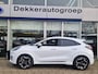 Ford Puma 1.0 EcoBoost Hybrid 125PK ST-Line X 18 Inch velgen - Cruise Controle Adaptief - Camera 360 - B&O Audio