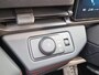 Ford Puma 1.0 EcoBoost Hybrid 125PK ST-Line X 18 Inch velgen - Cruise Controle Adaptief - Camera 360 - B&O Audio