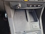 Ford Puma 1.0 EcoBoost Hybrid 125PK ST-Line X 18 Inch velgen - Cruise Controle Adaptief - Camera 360 - B&O Audio