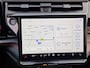 Ford Puma 1.0 EcoBoost Hybrid 125PK ST-Line X 18 Inch velgen - Cruise Controle Adaptief - Camera 360 - B&O Audio
