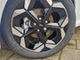 Ford Puma 1.0 EcoBoost Hybrid 125PK ST-Line X 18 Inch velgen - Cruise Controle Adaptief - Camera 360 - B&O Audio