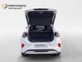 Ford Puma 1.0 EcoBoost Hybrid 125PK ST-Line X 18 Inch velgen - Cruise Controle Adaptief - Camera 360 - B&O Audio