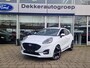 Ford Puma 1.0 EcoBoost Hybrid 125PK ST-Line X 18 Inch velgen - Cruise Controle Adaptief - Camera 360 - B&O Audio