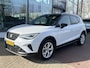 SEAT Arona 1.5 TSI EVO 150pk DSG FR Business Intense / LED / App-Connect / Climate Control / Camera / Donker glas / 17" LMV