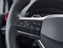 SEAT Arona 1.5 TSI EVO 150pk DSG FR Business Intense / LED / App-Connect / Climate Control / Camera / Donker glas / 17" LMV