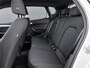 SEAT Arona 1.5 TSI EVO 150pk DSG FR Business Intense / LED / App-Connect / Climate Control / Camera / Donker glas / 17" LMV