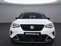 SEAT Arona 1.5 TSI EVO 150pk DSG FR Business Intense / LED / App-Connect / Climate Control / Camera / Donker glas / 17" LMV