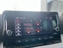 SEAT Arona 1.5 TSI EVO 150pk DSG FR Business Intense / LED / App-Connect / Climate Control / Camera / Donker glas / 17" LMV