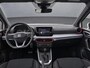SEAT Arona 1.5 TSI EVO 150pk DSG FR Business Intense / LED / App-Connect / Climate Control / Camera / Donker glas / 17" LMV