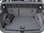 SEAT Arona 1.5 TSI EVO 150pk DSG FR Business Intense / LED / App-Connect / Climate Control / Camera / Donker glas / 17" LMV