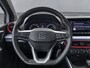 SEAT Arona 1.5 TSI EVO 150pk DSG FR Business Intense / LED / App-Connect / Climate Control / Camera / Donker glas / 17" LMV