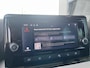 SEAT Arona 1.5 TSI EVO 150pk DSG FR Business Intense / LED / App-Connect / Climate Control / Camera / Donker glas / 17" LMV