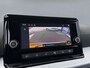 SEAT Arona 1.5 TSI EVO 150pk DSG FR Business Intense / LED / App-Connect / Climate Control / Camera / Donker glas / 17" LMV