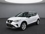 SEAT Arona 1.5 TSI EVO 150pk DSG FR Business Intense / LED / App-Connect / Climate Control / Camera / Donker glas / 17" LMV