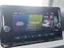 SEAT Arona 1.5 TSI EVO 150pk DSG FR Business Intense / LED / App-Connect / Climate Control / Camera / Donker glas / 17" LMV