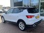 SEAT Arona 1.5 TSI EVO 150pk DSG FR Business Intense / LED / App-Connect / Climate Control / Camera / Donker glas / 17" LMV